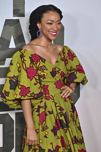 Filmpremiere 'My Dead Friend Zoe' in Los Angeles