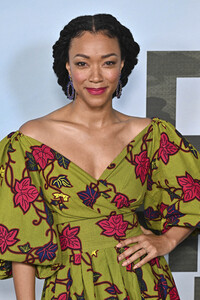 Filmpremiere 'My Dead Friend Zoe' in Los Angeles