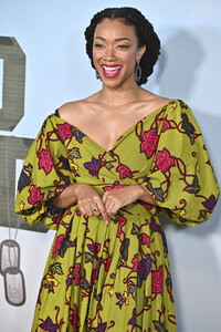 Filmpremiere 'My Dead Friend Zoe' in Los Angeles