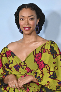 Filmpremiere 'My Dead Friend Zoe' in Los Angeles