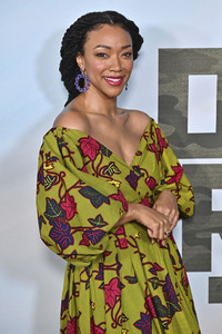 Filmpremiere 'My Dead Friend Zoe' in Los Angeles