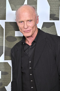 Filmpremiere 'My Dead Friend Zoe' in Los Angeles