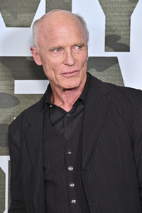 Filmpremiere 'My Dead Friend Zoe' in Los Angeles