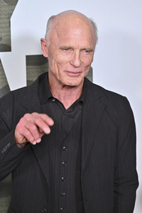 Filmpremiere 'My Dead Friend Zoe' in Los Angeles