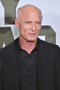 Filmpremiere 'My Dead Friend Zoe' in Los Angeles