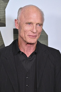 Filmpremiere 'My Dead Friend Zoe' in Los Angeles