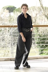 Photocall 'Mare Fuori - Zelle mit Aussicht' in Rom