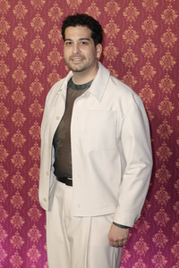 Serienpremiere 'Ghosts' in Köln