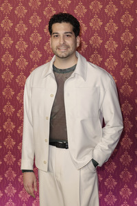 Serienpremiere 'Ghosts' in Köln