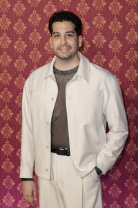 Serienpremiere 'Ghosts' in Köln