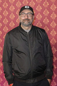 Serienpremiere 'Ghosts' in Köln