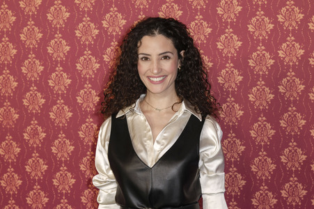 Serienpremiere 'Ghosts' in Köln