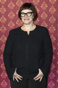 Serienpremiere 'Ghosts' in Köln