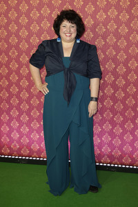 Serienpremiere 'Ghosts' in Köln