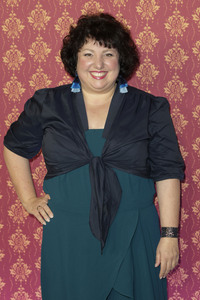 Serienpremiere 'Ghosts' in Köln