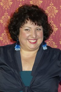 Serienpremiere 'Ghosts' in Köln