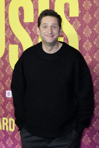 Serienpremiere 'Ghosts' in Köln