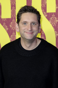 Serienpremiere 'Ghosts' in Köln