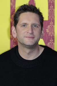 Serienpremiere 'Ghosts' in Köln