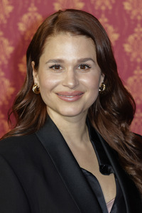 Serienpremiere 'Ghosts' in Köln