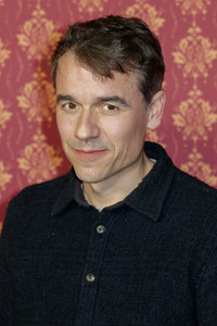 Serienpremiere 'Ghosts' in Köln