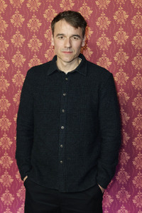 Serienpremiere 'Ghosts' in Köln