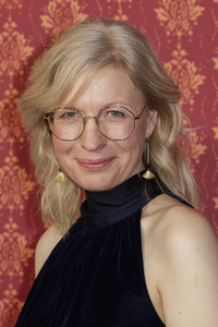 Serienpremiere 'Ghosts' in Köln