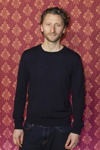 Serienpremiere 'Ghosts' in Köln