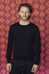 Serienpremiere 'Ghosts' in Köln