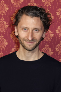 Serienpremiere 'Ghosts' in Köln