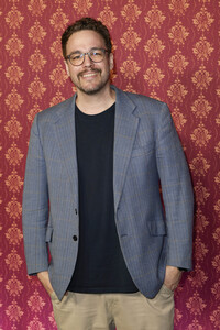 Serienpremiere 'Ghosts' in Köln