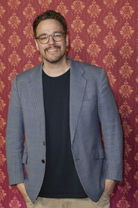 Serienpremiere 'Ghosts' in Köln