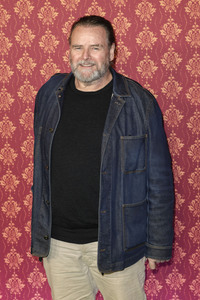 Serienpremiere 'Ghosts' in Köln