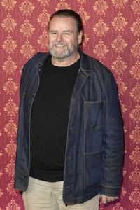 Serienpremiere 'Ghosts' in Köln