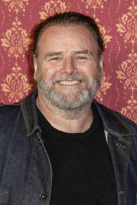 Serienpremiere 'Ghosts' in Köln