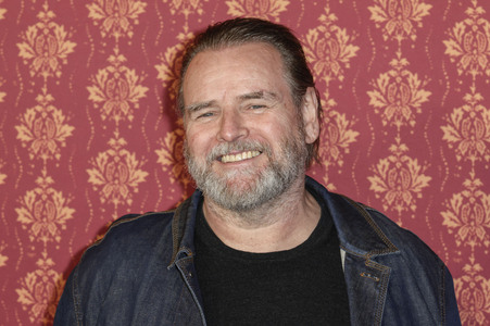 Serienpremiere 'Ghosts' in Köln