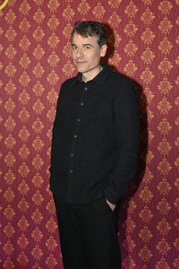 Serienpremiere 'Ghosts' in Köln