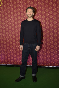 Serienpremiere 'Ghosts' in Köln