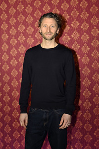 Serienpremiere 'Ghosts' in Köln