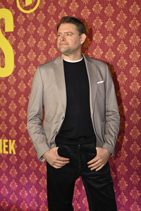 Serienpremiere 'Ghosts' in Köln