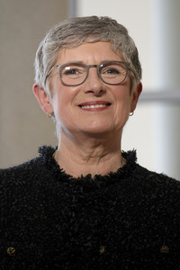 Fraktionssitzung der Bündnis 90/Die Grünen-Bundestagsfraktion in Berlin