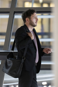 Fraktionssitzung der Bündnis 90/Die Grünen-Bundestagsfraktion in Berlin