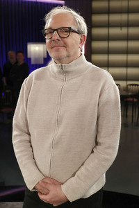 Talkshow 'Kölner Treff' in Köln