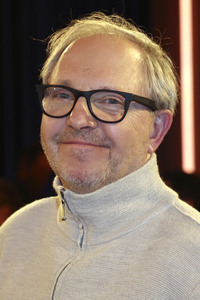 Talkshow 'Kölner Treff' in Köln