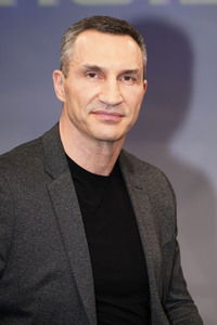 Talkshow 'maischberger' in Berlin