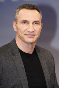 Talkshow 'maischberger' in Berlin