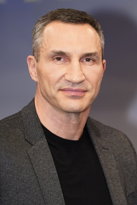 Talkshow 'maischberger' in Berlin