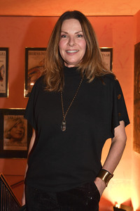 Theaterpremiere 'In geheimerMission' in München