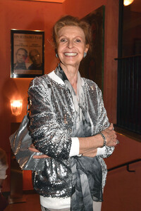 Theaterpremiere 'In geheimerMission' in München