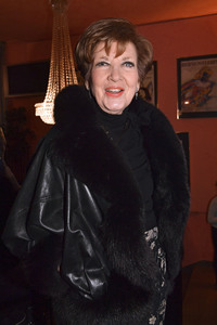 Theaterpremiere 'In geheimerMission' in München